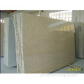 Beige Granite Paving Tile Manufacturer